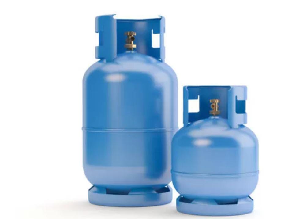 Stok Gas LPG 3 KG di Kota Cimahi pada Akhir Tahun Dipastikan Aman