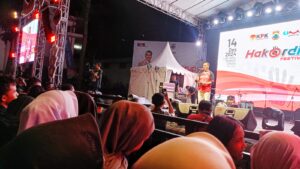IMG-20241215-WA0069