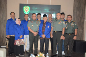 IMG-20241218-WA0186