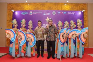 IMG-20241221-WA0106