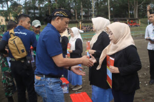 IMG-20241221-WA0211