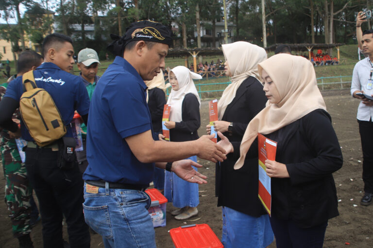 IMG-20241221-WA0211