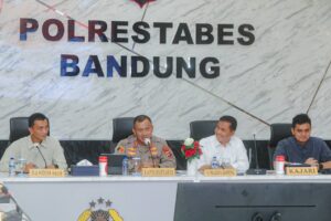 IMG-20241222-WA0100
