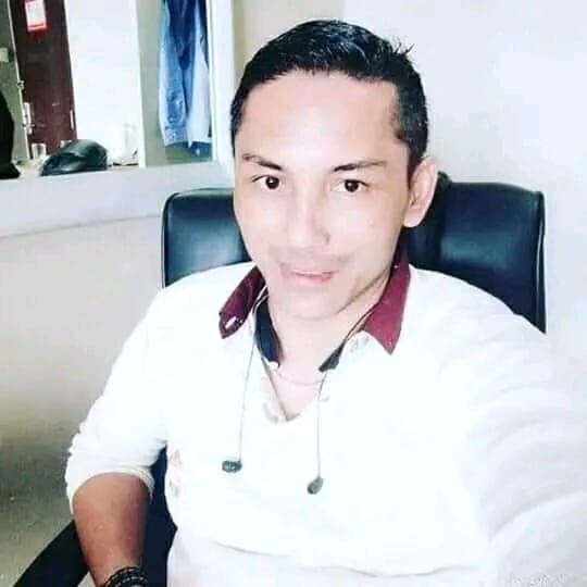 Kasus Dugaan Penyelewengan Tanah Bengkok di Desa Bongas Wetan: Ujian Integritas Hukum