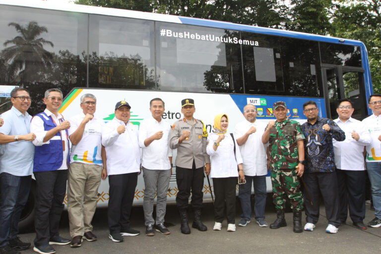 IMG-20241231-WA0180