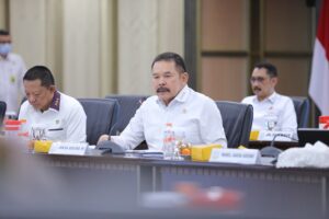 IMG-20250122-WA0202