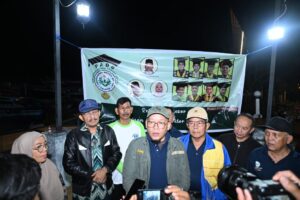 IMG-20250209-WA0270