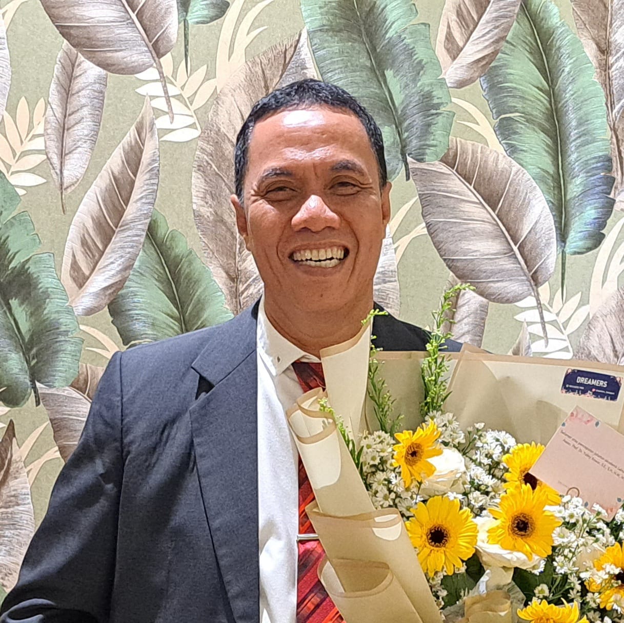 Pengamat Hukum: Asas Dominus Litis Berpotensi Timbulkan Gesekan, Perlu Regulasi yang Jelas