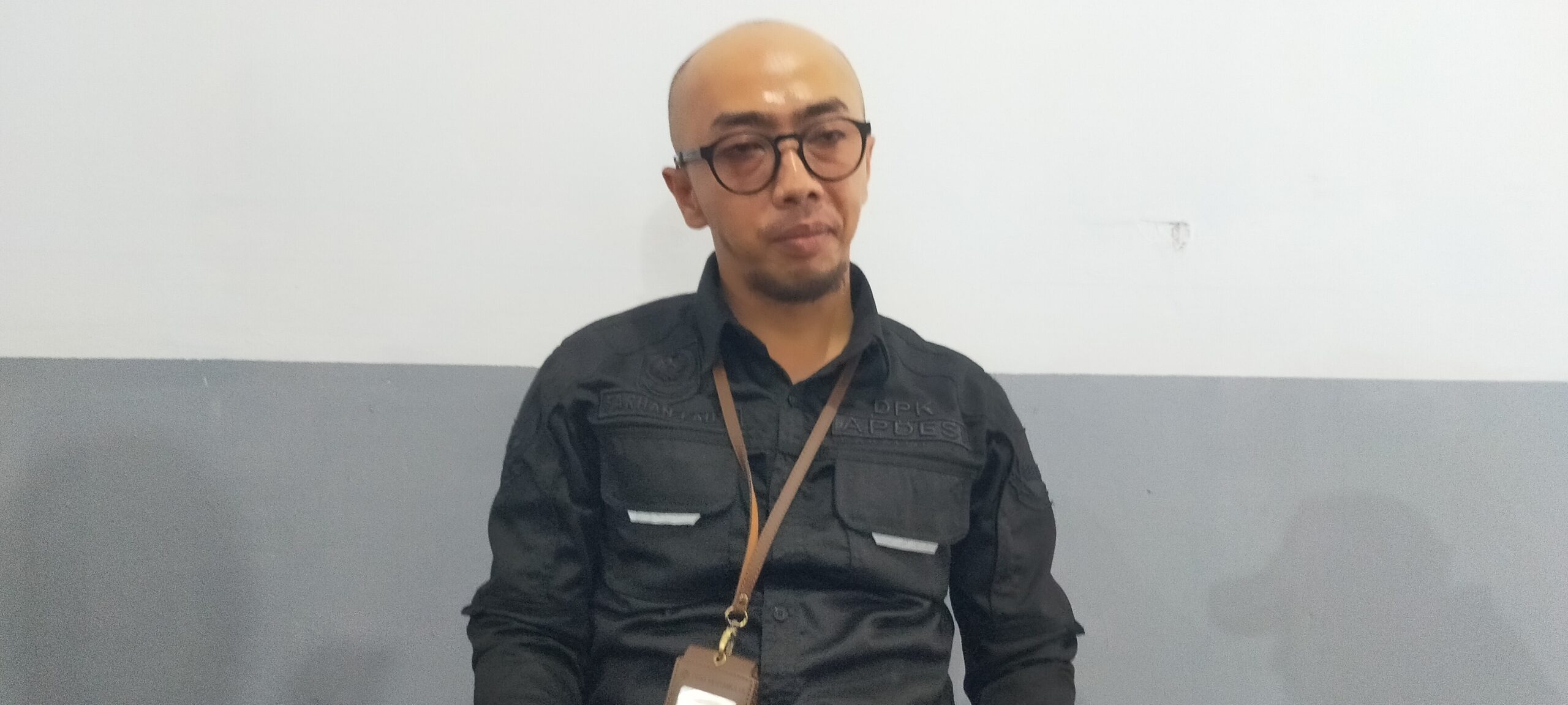 Musrenbang Padalarang Dinilai Seremonial, Kepala Desa Geram Dinas Terkait Tak Hadir Maksimal