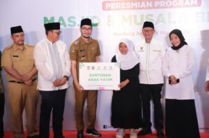 IMG-20250324-WA0142