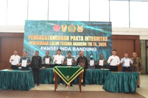 IMG-20250422-WA0104