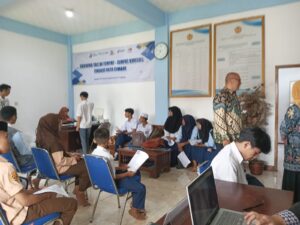 IMG-20250424-WA0185