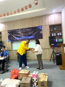 IMG-20250513-WA0003