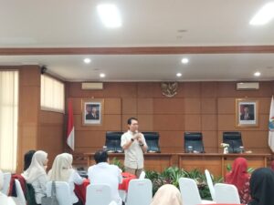 IMG-20250514-WA0261