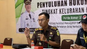 IMG-20250521-WA0243