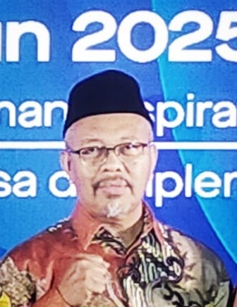 Ketua DPRD KBB Semprot Musrenbang: Jangan Hanya Jadi Seremonial!