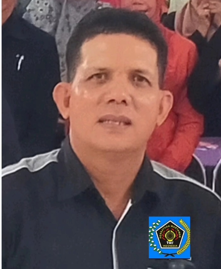 PWI Akhiri Konflik Internal, Kongres Persatuan Digelar Agustus 2025