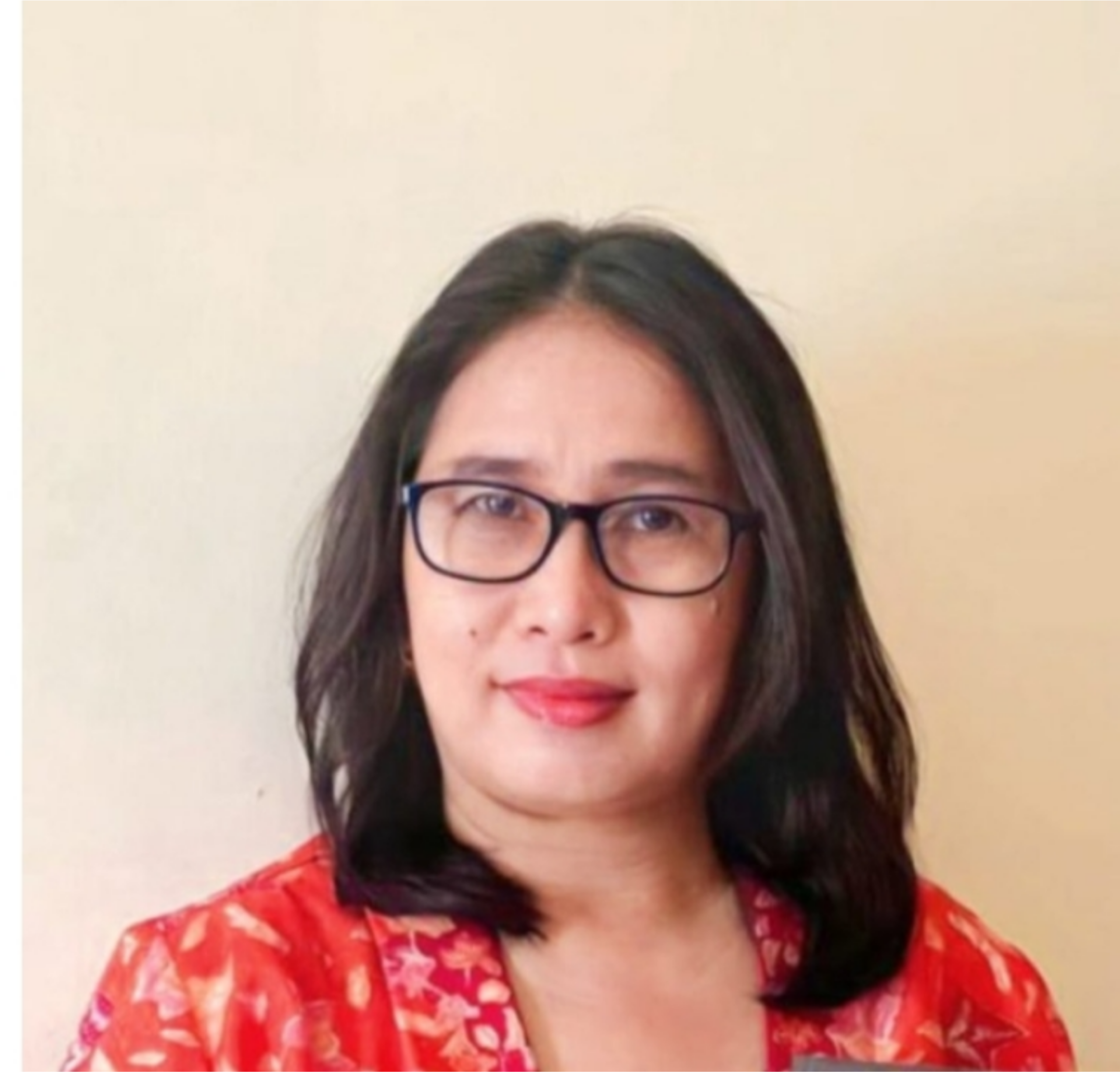 Judi Online dan Krisis Multi-Dimensi: Akademisi Soroti Aspek Hukum, Komunikasi, dan Budaya