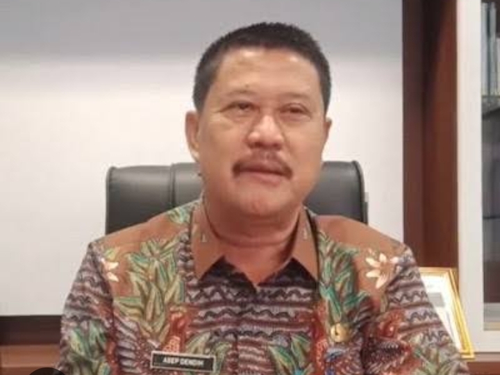 Penerimaan Siswa Baru 2025 di KBB Dirombak Total! Zonasi Disederhanakan, Ini Skema Terbarunya