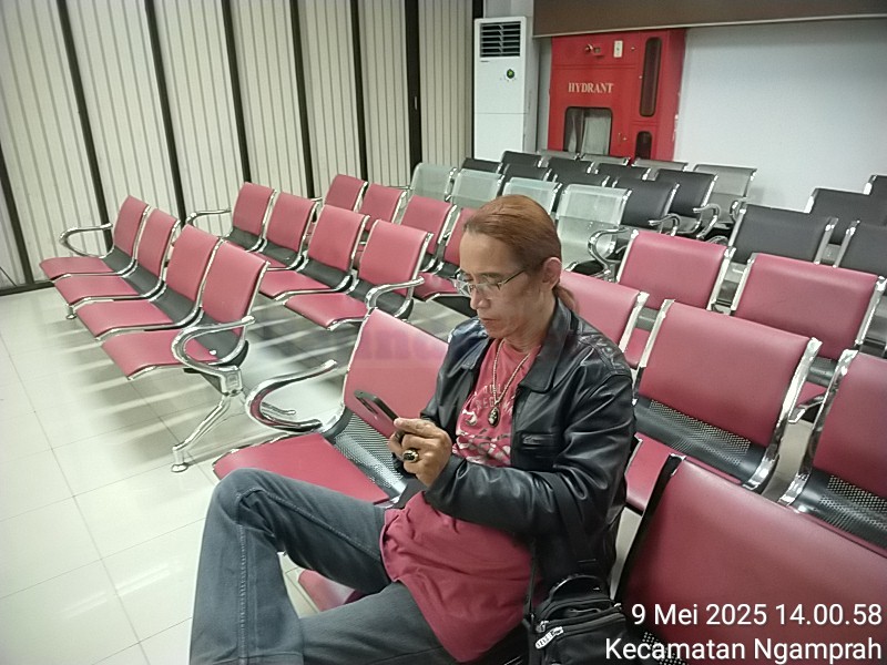 Bupati Baru Harus Rangkul Media Lokal