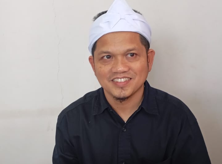 Ribuan Lowongan Dibuka! Pemkab Bandung Barat Gelar Job Fair 17 Juni, 60 Perusahaan Siap Rekrut Pekerja