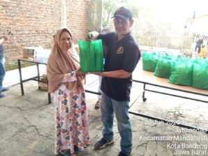 IMG-20250622-WA0099