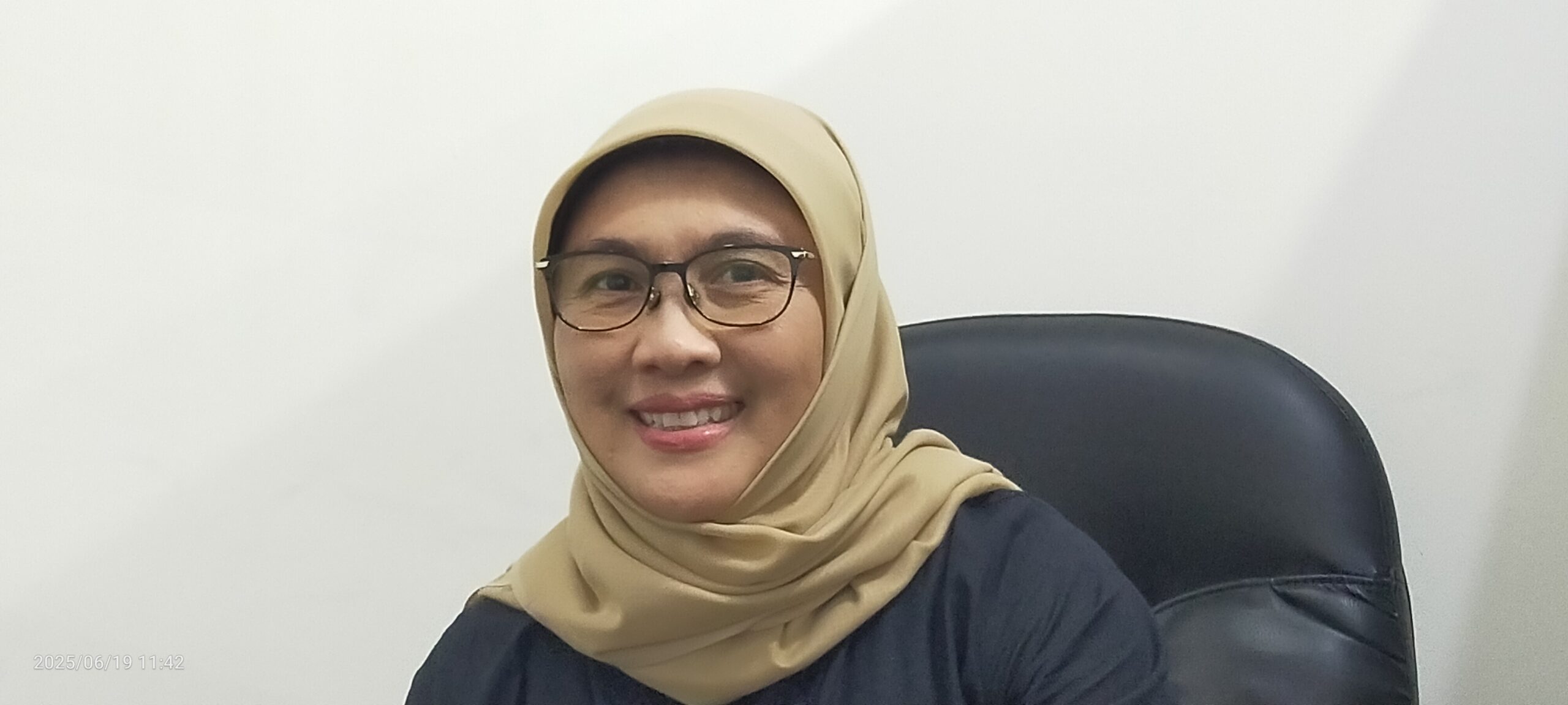 30 Tenaga Kerja Bandung Barat Sudah Bekerja di Jepang, 20 Orang Siap Berangkat September 2025