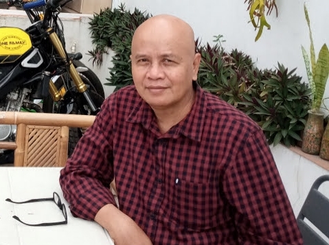 JTD: KBB Kaya SDA, Tapi Miskin Integritas dan Kepemimpinan