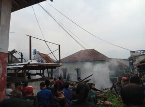 IMG_20250620_113326