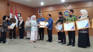 IMG-20250717-WA0180