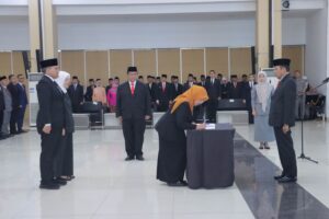 IMG-20250718-WA0158