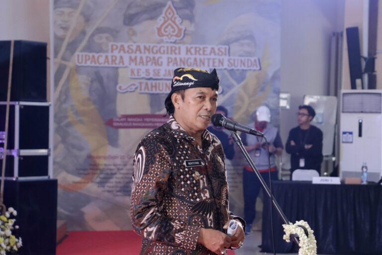 IMG-20250727-WA0052