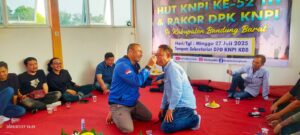 IMG-20250727-WA01681