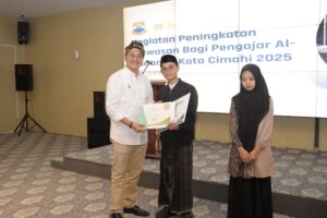 IMG-20250730-WA0182