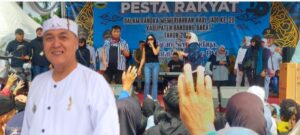 IMG_20250705_161358