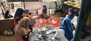 IMG-20250827-WA0112