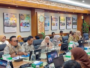 IMG-20250827-WA0204