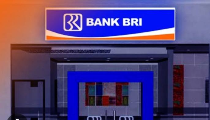 BRI Tegas Tindak Oknum di Unit Baros, Komitmen Terapkan Zero Tolerance terhadap Fraud