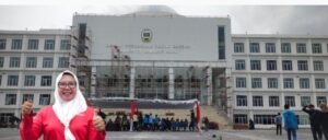 IMG_20250814_145753