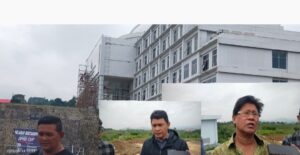 IMG_20250814_180803