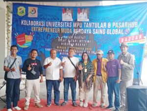 IMG-20250914-WA0075