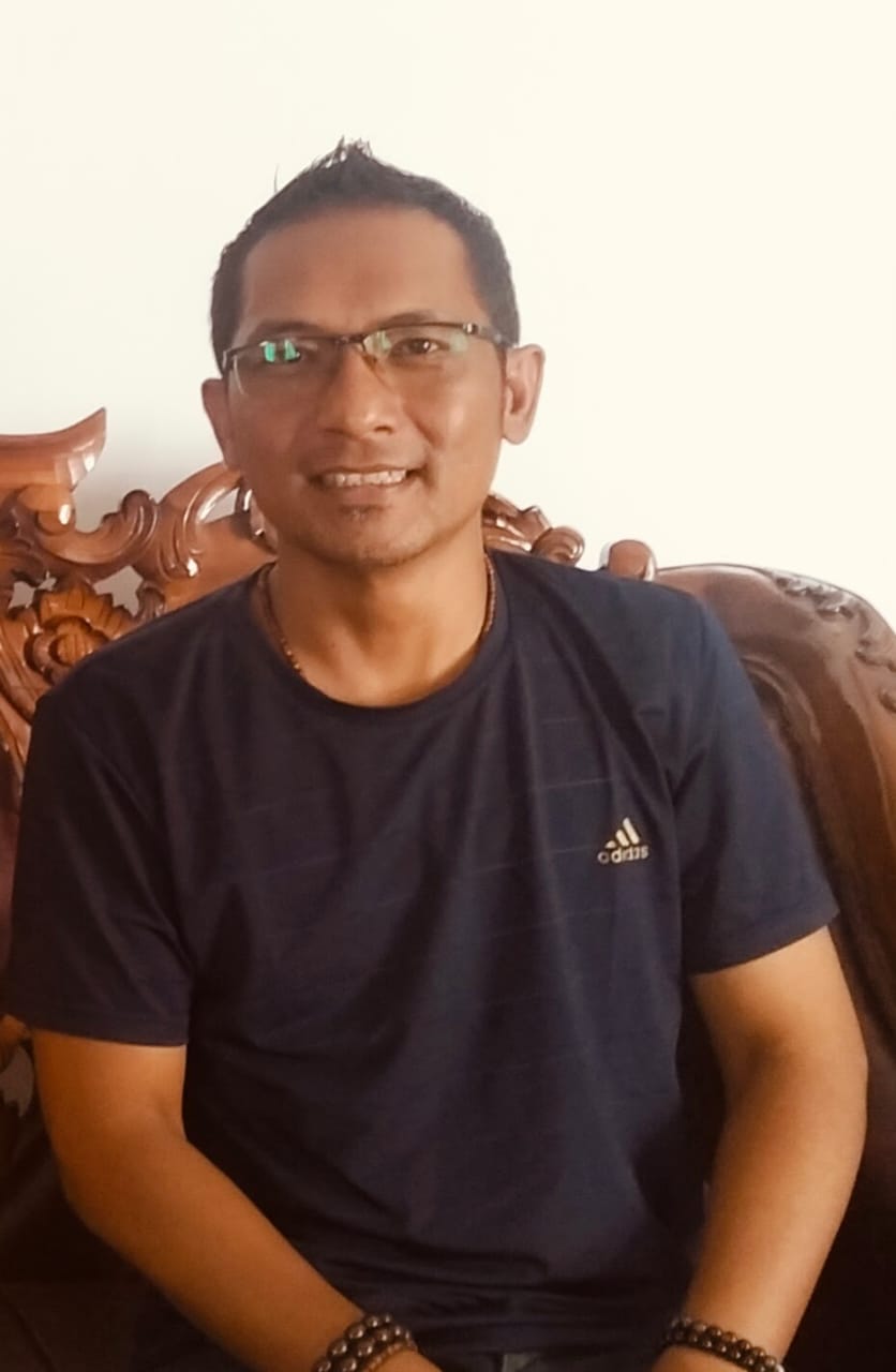 Absennya Bupati Disorot, Tim BERJAMAAH Cikalongwetan Imbau Pikir Positif