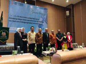 IMG-20250926-WA0046