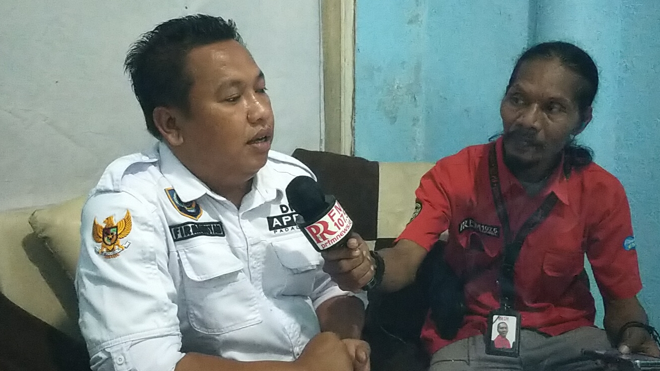 Pemprov Jabar Tertibkan 320 Bangunan di Bantaran Situ Ciburuy, Warga Terima Kadedeuh