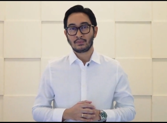 Pemkab Bandung Barat Cabut Status KLB Keracunan Massal Program MBG