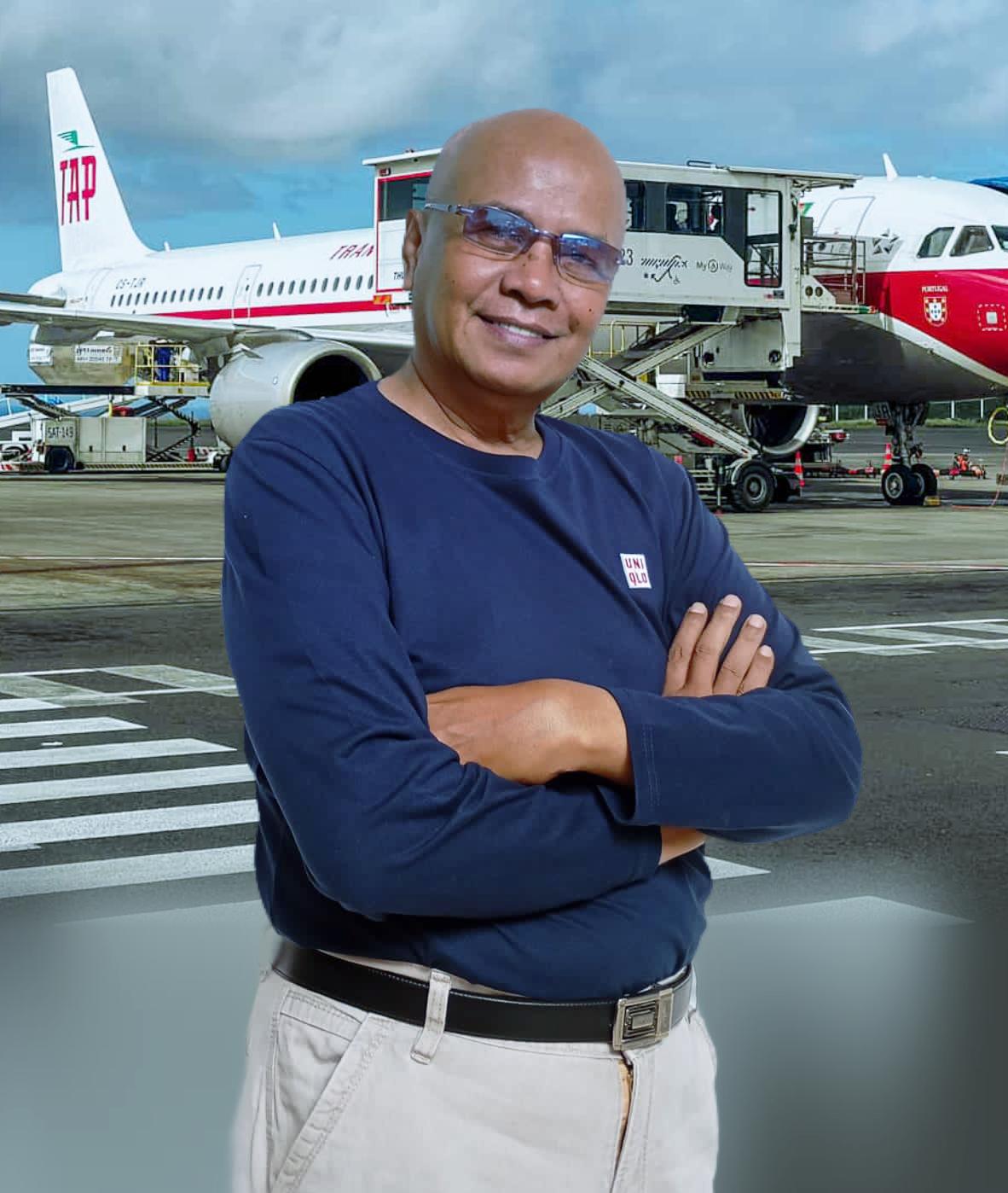 Politik Abu Nawas dan Politik Dagang Sapi di KBB, JTD: Integritas ASN Dipertaruhkan