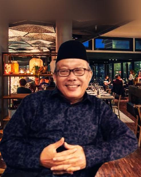 Stagnasi Komunikasi Pemda KBB Dinilai Picu Krisis Kepercayaan Publik