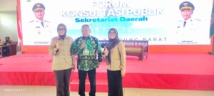 IMG-20251014-WA0185
