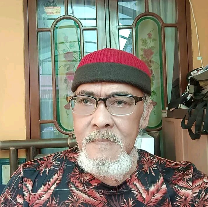 Ketua GNPK-RI Jabar: Pola Kepemimpinan Bupati Jeje ‘Copy Paste,” KBB Terancam Amburadul!