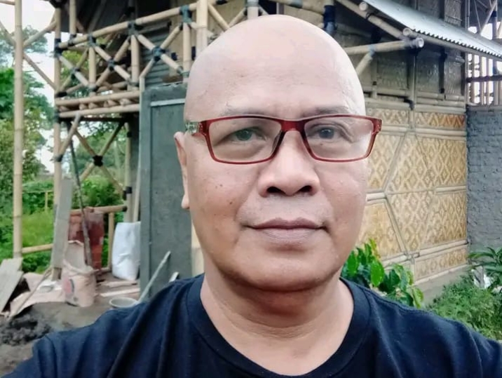 Relawan JAGA Kritik Bupati Jeje: ‘Jangan Hanya Omon-Omon’